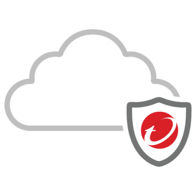 Cloud Posture Assessment