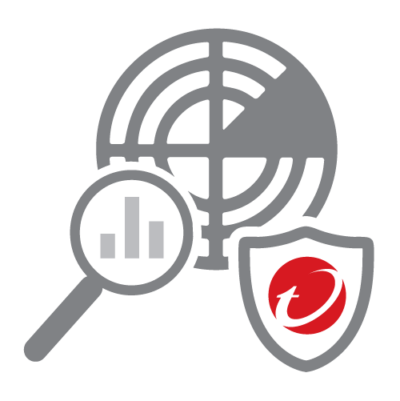 External Attack Surface Assessment