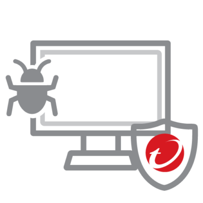 At-Risk Endpoint Assessment