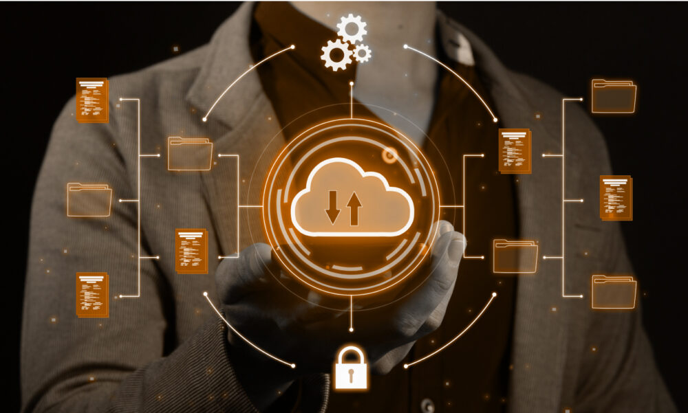 Cloud Security Is Vital in this Digital Age