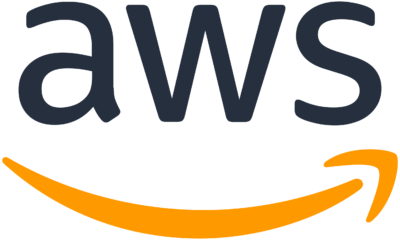 Assess Your AWS Maturity Free